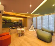 Jsmart Leite Albuquerque By Holiday Stays - WiFi