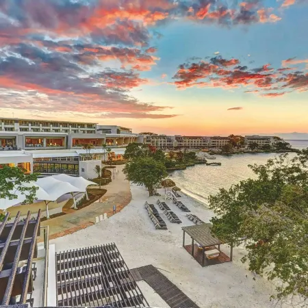 Royalton Negril, An Autograph Collection All-Inclusive Resort