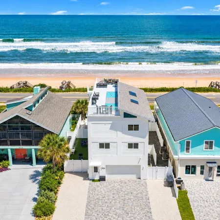 1703 North Ocean Shore Boulevard