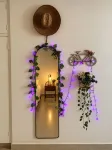 홈 파나마 - 2성급