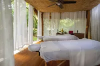 อาซูล โรงแรม & รีทรีท - ที่มีสปา