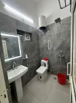 Manglaam Hotel & Resort - Kolam Renang