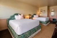 Hotel Margot - 2-Star