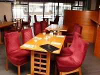 Station House Hotel Letterkenny - พร้อมอาหารเช้า