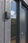 Eyrgøta 40 - WLAN