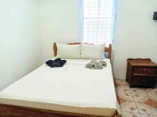 MaFlo Arms Apartments - Apartments