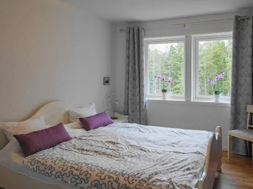 Seaside Getaway Retreat-By Traum - Homestays