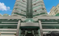 Apt w/ BBQ 350m From the Beach Apv0202 - 2-Star