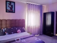 Destanim Hotel & Suite - 2-Star