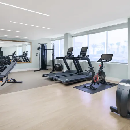 DoubleTree Beach Resort by Hilton Hotel Tampa Bay - North Redington Beach