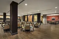 DoubleTree by Hilton Dallas - DFW Airport North - Servicios de Traslado