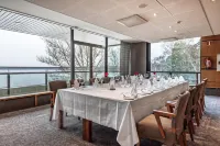 Hilton Helsinki Kalastajatorppa - 5 stelle