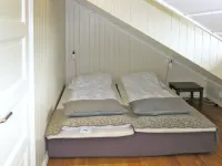 Havsdalsgrenda Hotels in 