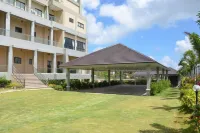 Hotel Monticello Tagaytay