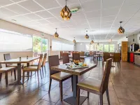 Le Relais du Plessis