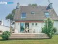 holiday-home-ile-chevalierpen-ar-hoat