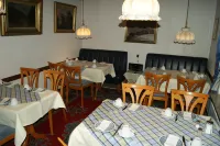 Gästehaus Charlotte Hotels in Fischbachau