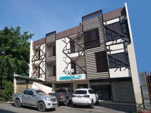 697 Obrero Suites