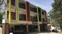 Guru Residency