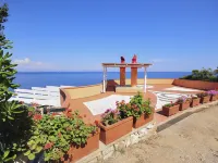 Mimose 2 Hotels in Rio