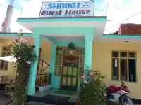 StayApart - Shruti Guest House