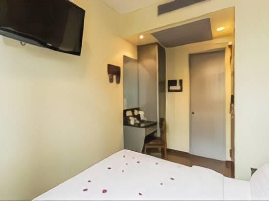 Ibis Budget Singapore Bugis Staycation Approved Reviews For 2 Star Hotels In Singapore Trip Com Ibis Budget Singapore Bugis Staycation Approved Reviews For 2 Star Hotels In Singapore Trip Com