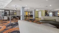 Quality Inn Jacksonville - Orange Park Near Naval Air Station