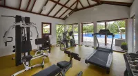 Uga Ulagalla - Anuradhapura Hotels in Anuradhapura