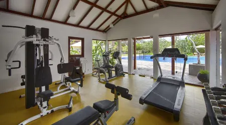 Uga Ulagalla - Anuradhapura