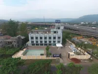 Hotel Aristro Lonavala