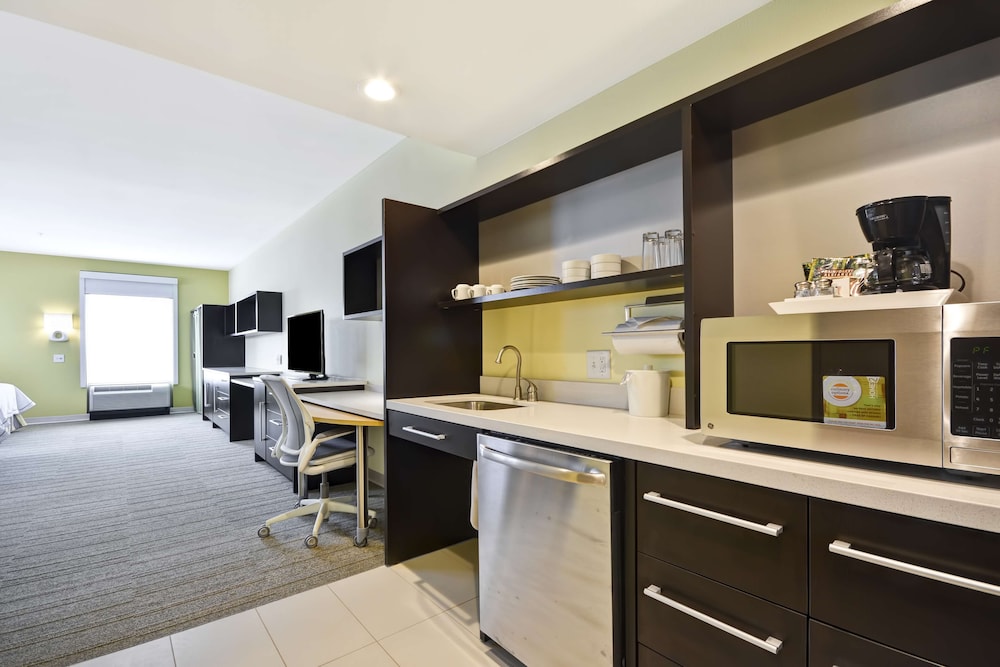 Home2 Suites by Hilton Rock Hill