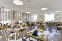 Hôtel des Patients Hotels in Lausanne