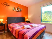 Stella Marine Hotels in Carnac