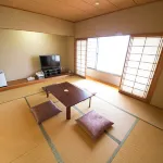 Sea Aiga Kaigetsu Hotels in Sumoto