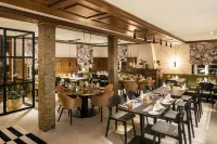WunnersWat Verl Hotel di Verl