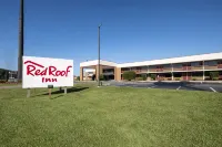 Red Roof Inn Kenly - I-95