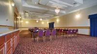 Quality Inn & Suites Owasso US-169 Hôtels à : Owasso