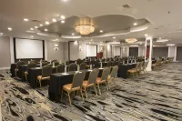 Adria Hotel and Conference Center Hotels in North Hempstead