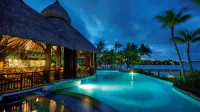 Shangri-Las le Touessrok Resort and Spa - 5성급