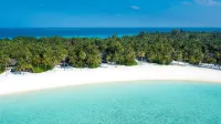 One&Only Reethi Rah Hotels in Bodu Hithi