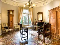 Hôtel la Casa Pairal Hotels in Collioure
