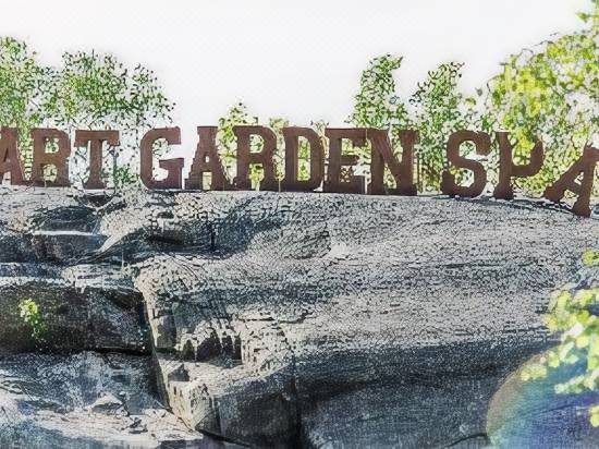 Arken Hotel & Art Garden Spa Room Reviews & Photos - Gothenburg 2021 Deals  & Price | Trip.com