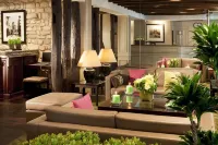 Logis Hôtel Duquesne