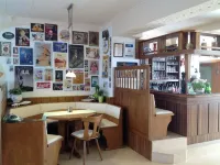 Gasthaus Forelle - Pensions