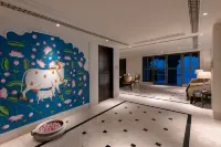 Aurika, Udaipur Hotels in Udaipur