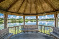 Quality Inn & Suites Mt Dora North Hotels in Eustis