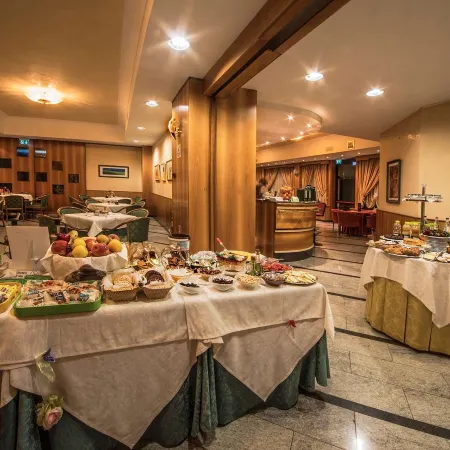 Hotel Valdarno