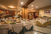 Hotel Valdarno Hotels in Bucine