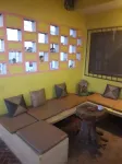 Cancun Guest House 1