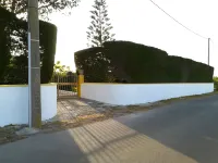 Incantevole Villa Maddalena a Otranto, Salento 8/10 Posti